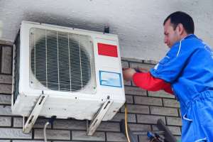24/7 and Emergency HVAC Near Preuss, CA | Air Conidtioning and Heating Contractors