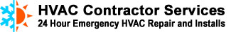 Preuss HVAC Services
